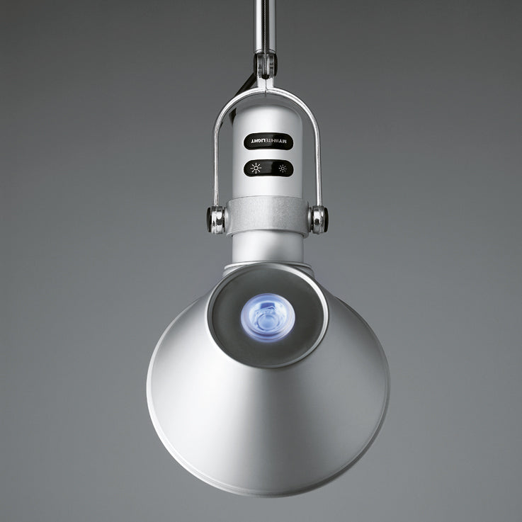 Artemide - Tolomeo Lettura Stehleuchte LED