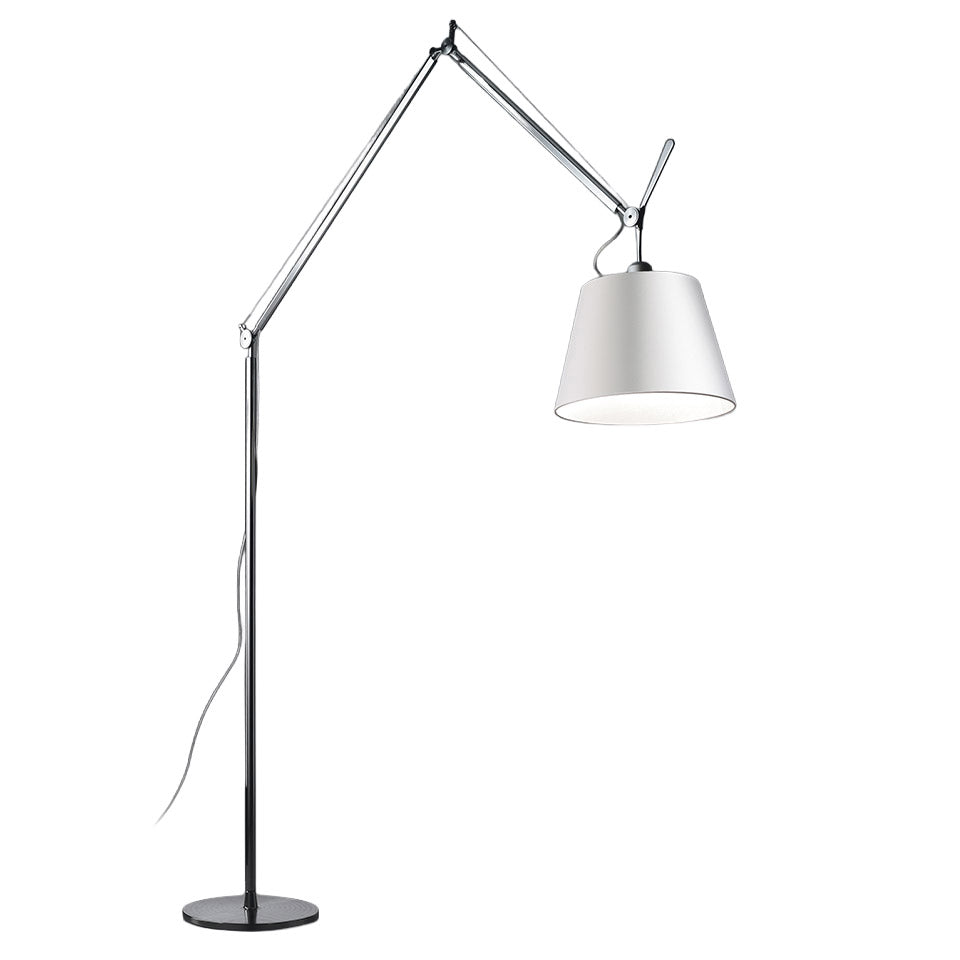 Artemide - Tolomeo Mega Stehleuchte | 