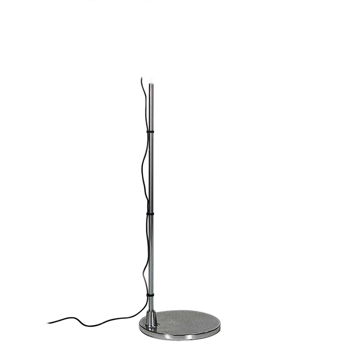 Artemide - Tolomeo Micro Terra Standleuchte, Standfuß | 