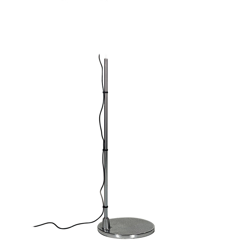 Artemide - Tolomeo Micro Terra Standleuchte, Standfuß | 
