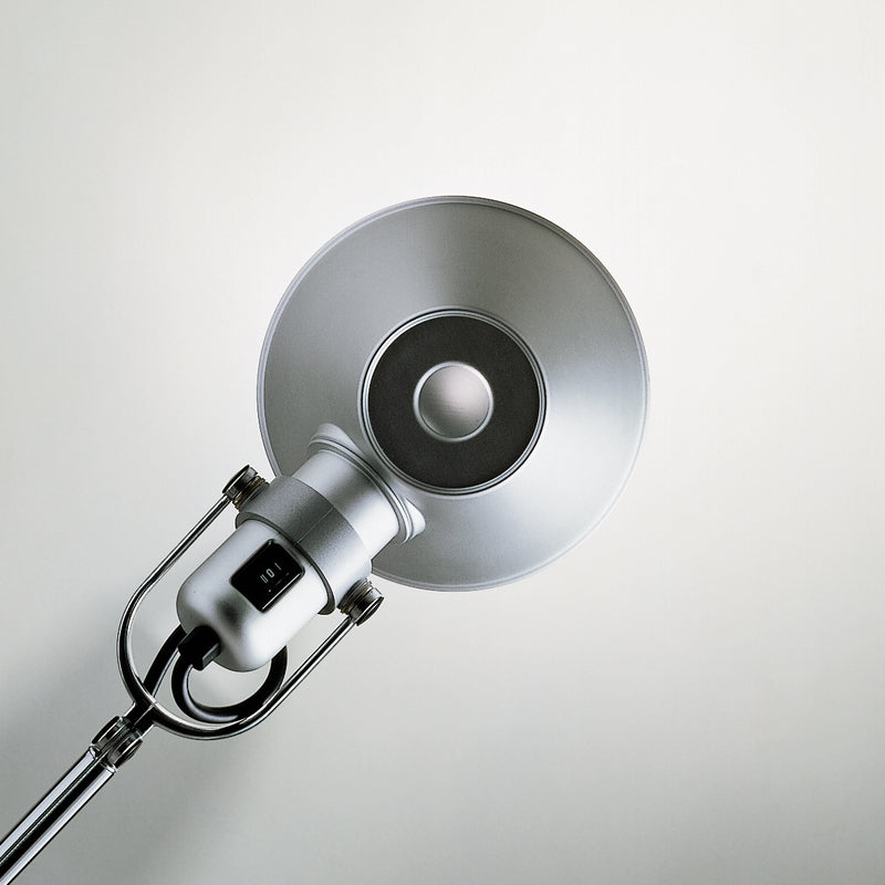 Artemide - Tolomeo Lettura Stehleuchte