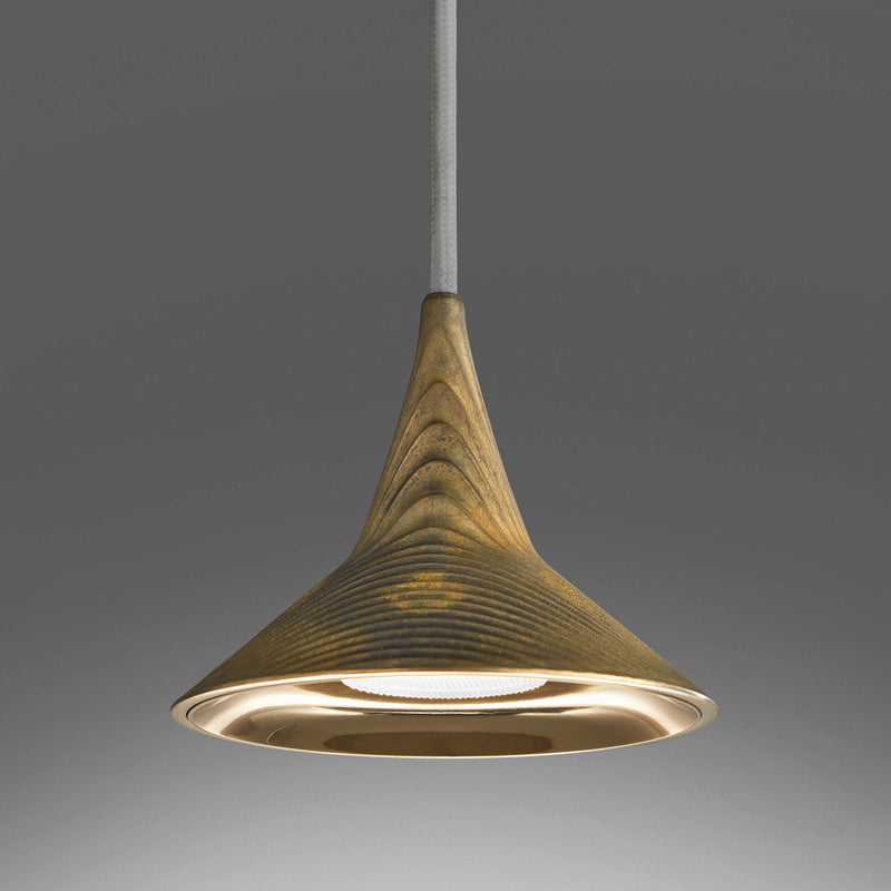 Artemide - Unterlinden LED-Pendelleuchte