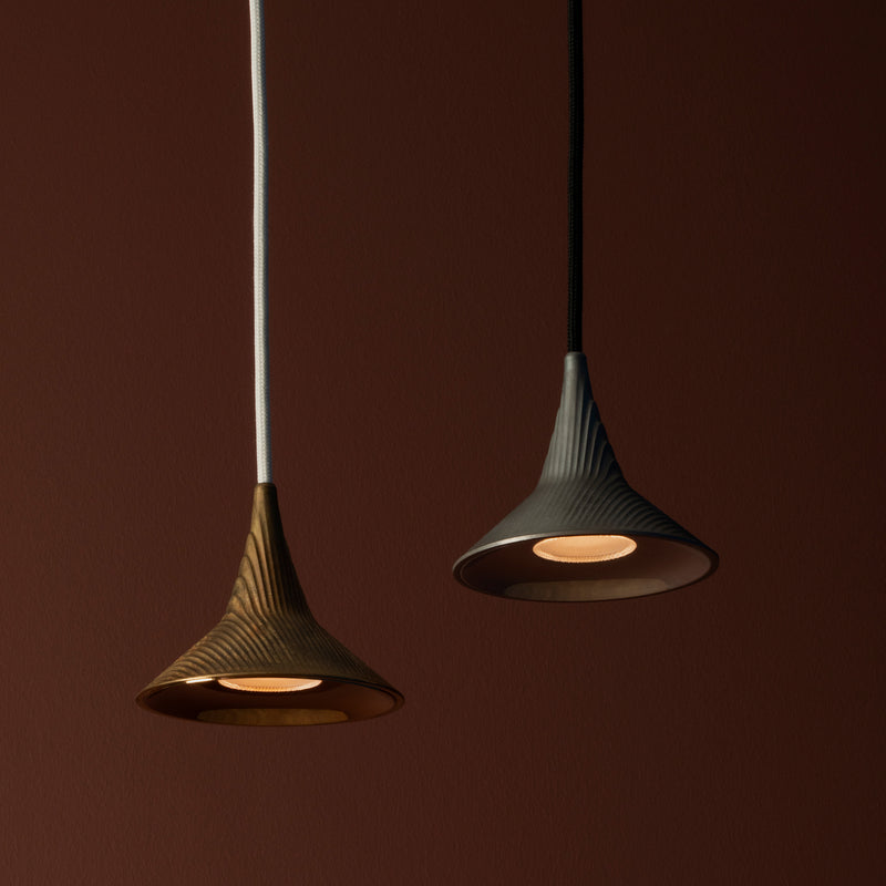 Artemide - Unterlinden LED-Pendelleuchte