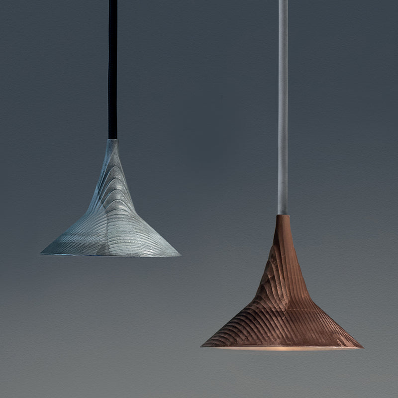 Artemide - Unterlinden LED-Pendelleuchte