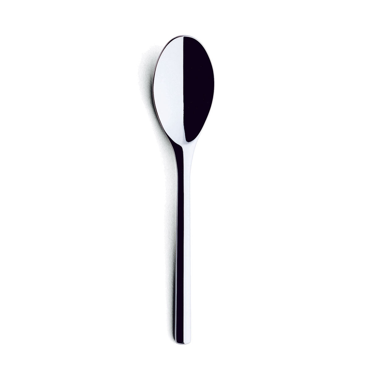 Iittala - Artik Kaffeelöffel | 
