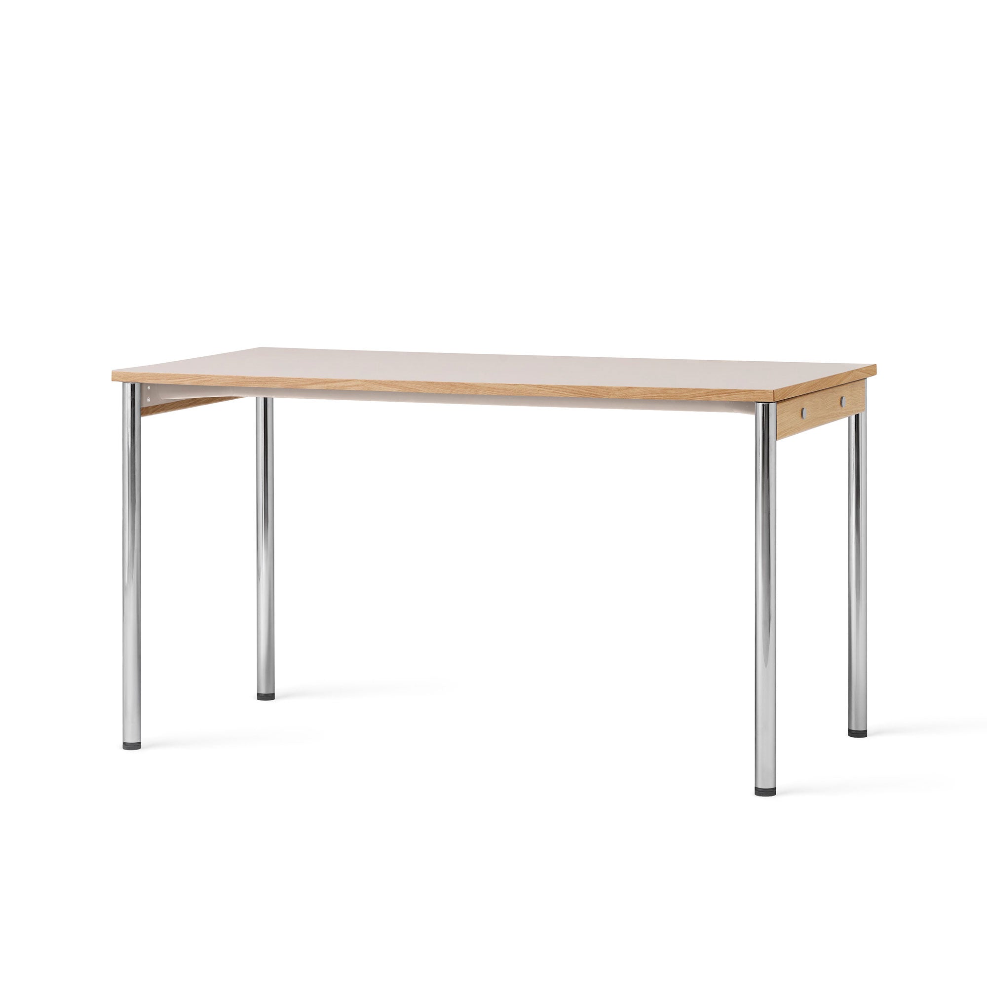 Audo - Co Schreibtisch | creme