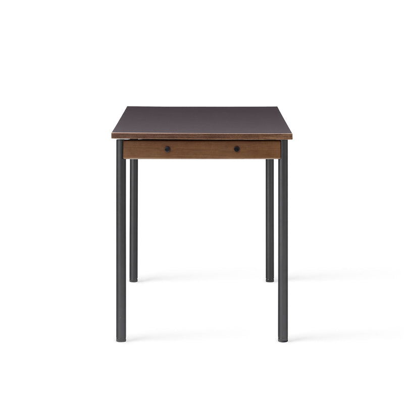 Audo - Co Schreibtisch