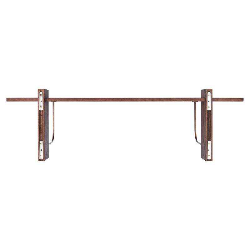 Audo - Corbel Wandschreibtisch