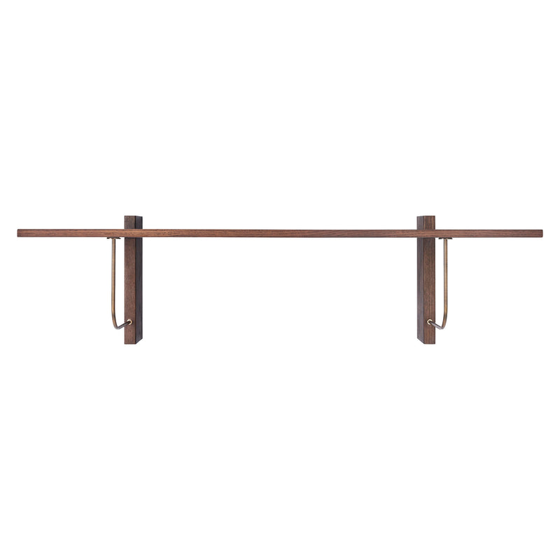 Audo - Corbel Wandschreibtisch