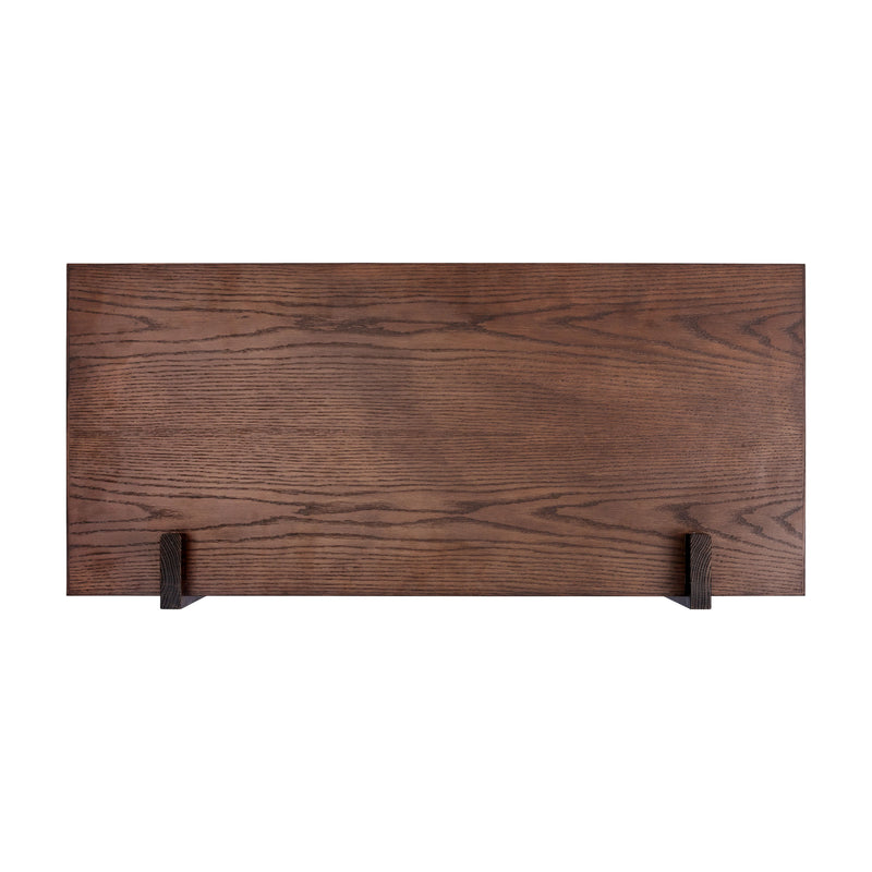Audo - Corbel Wandschreibtisch