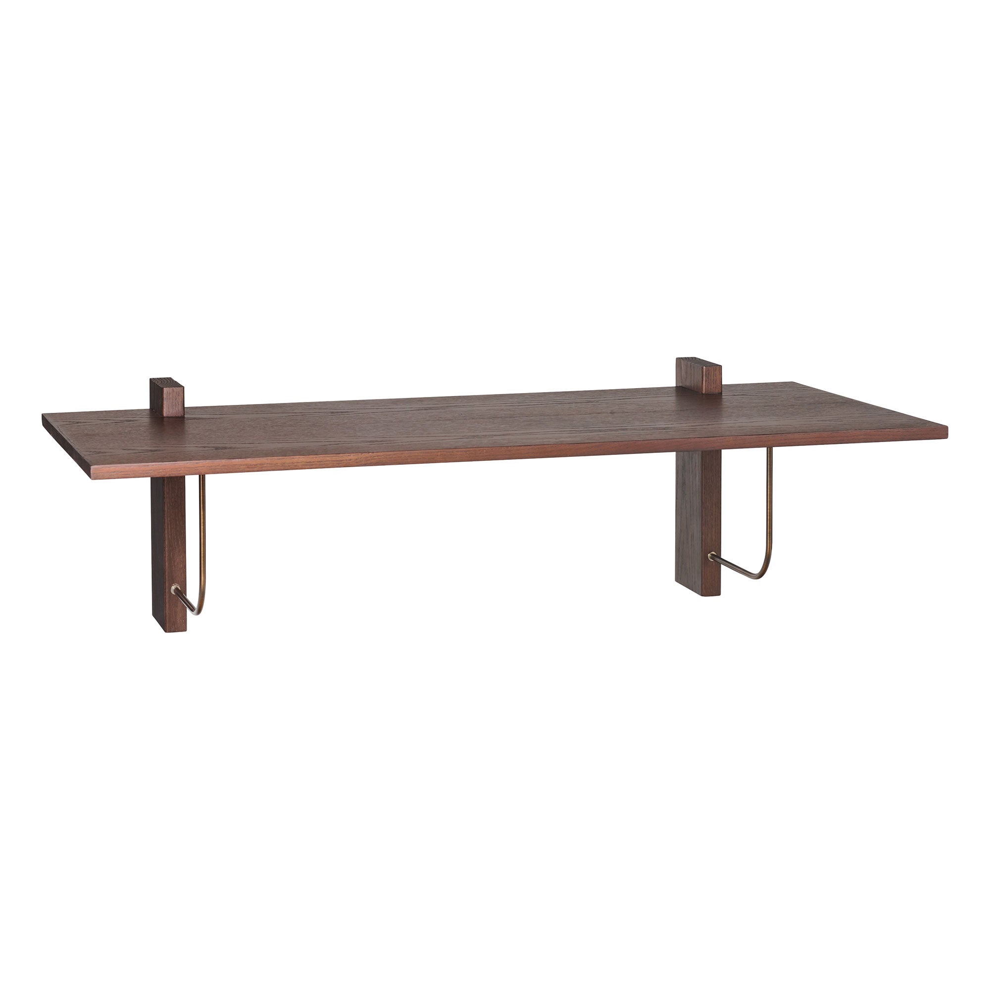 Audo - Corbel Wandschreibtisch | 