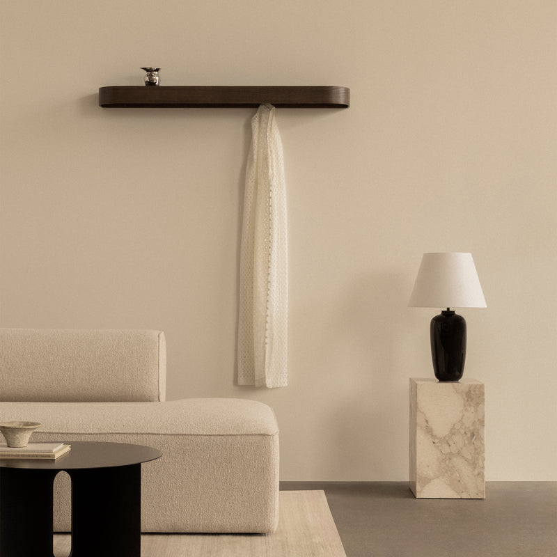 Audo - Epoch Wandgarderobe