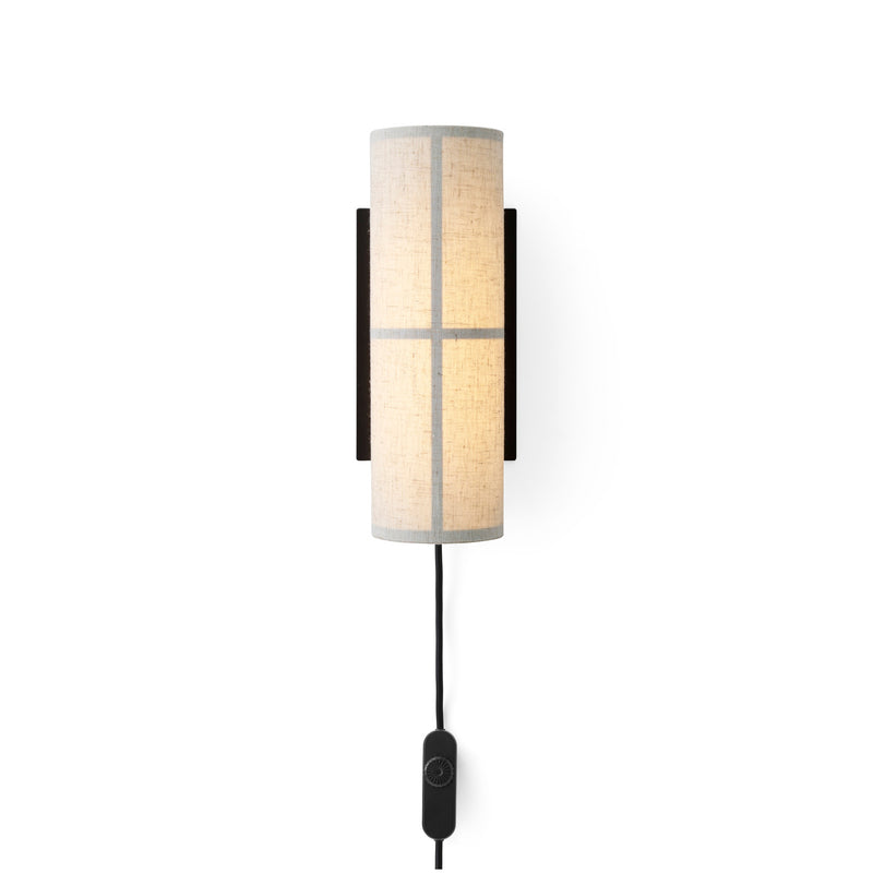 Audo - Hashira LED Wandleuchte