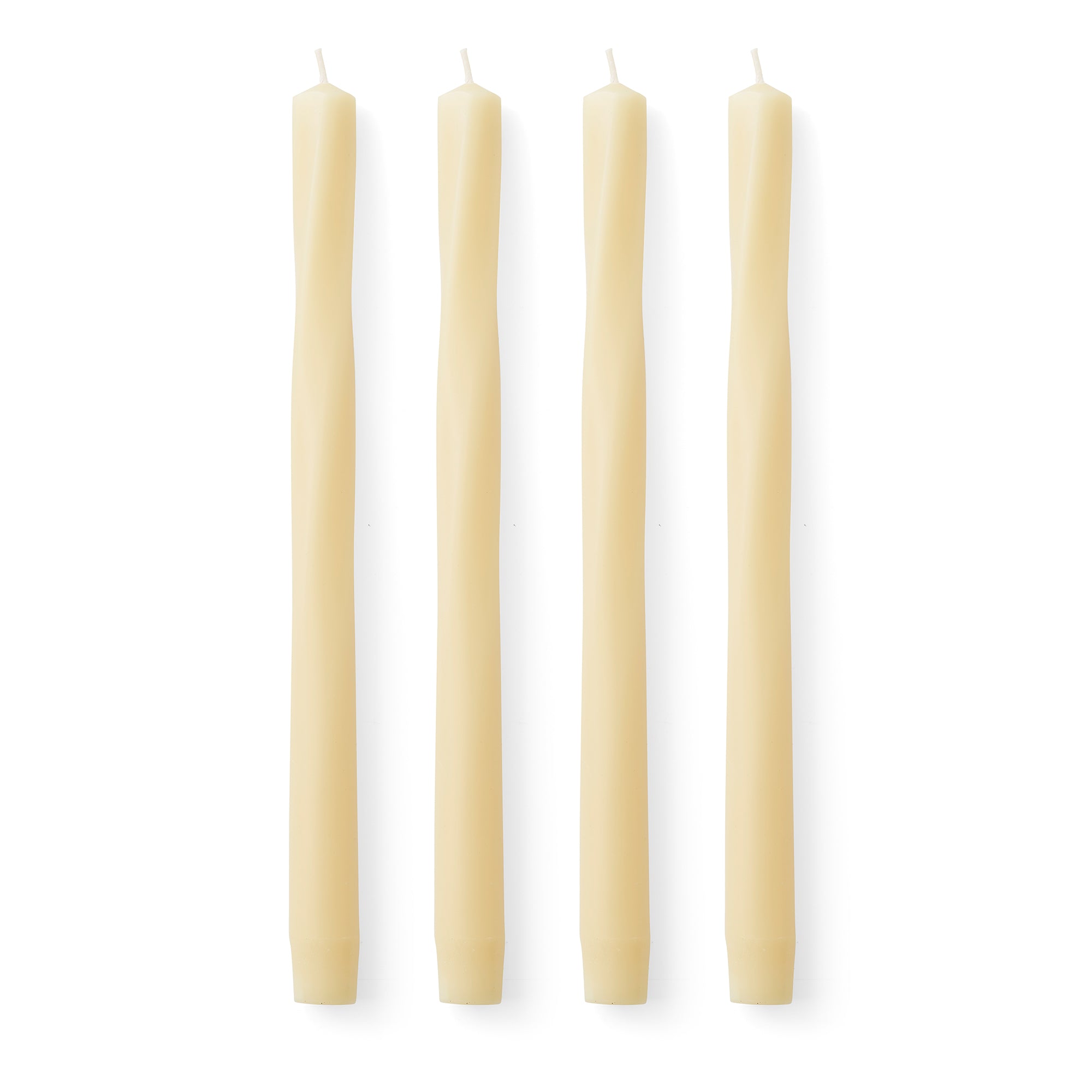 Audo - Twist Stabkerze | 