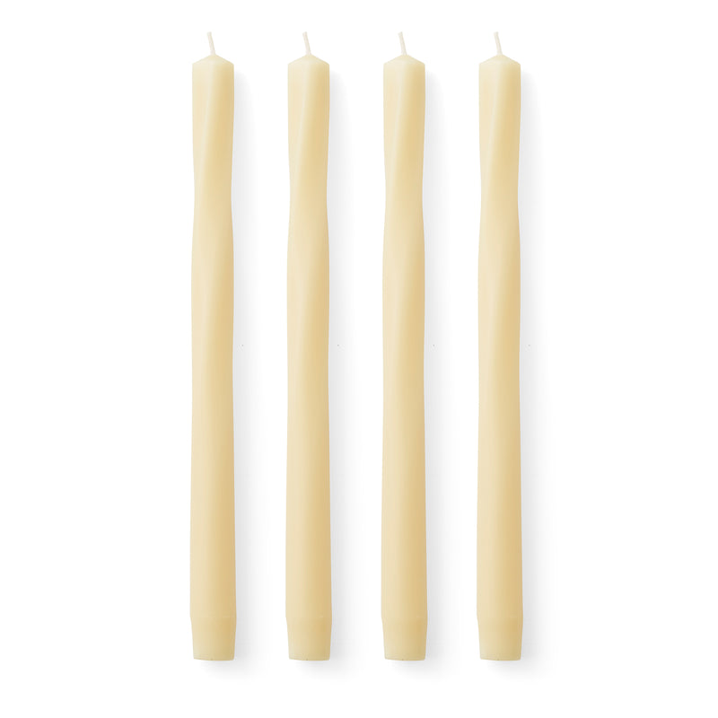 Audo - Twist Stabkerze | 
