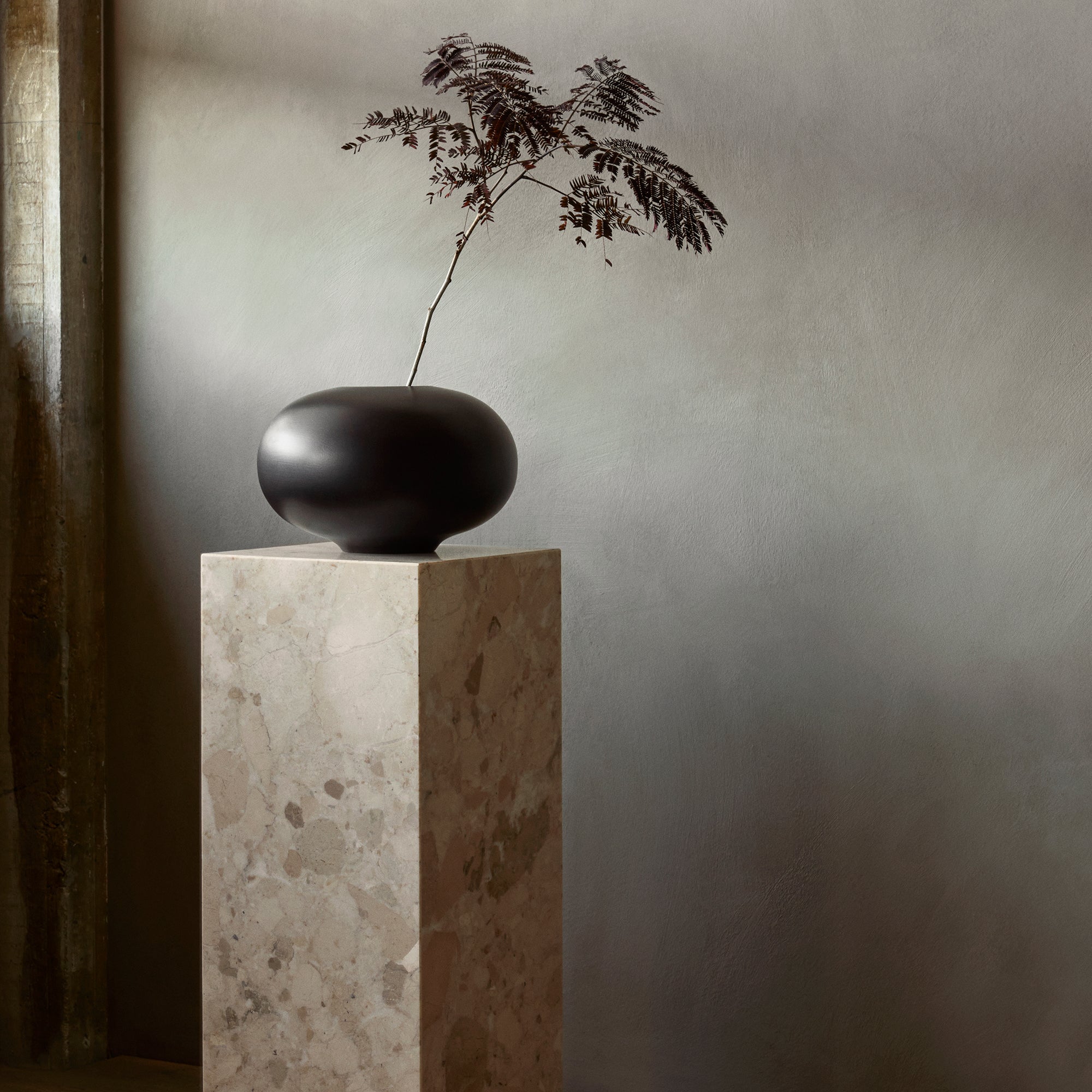 Audo - Surround Vase