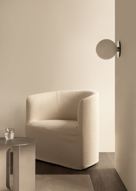 Audo – Tearoom