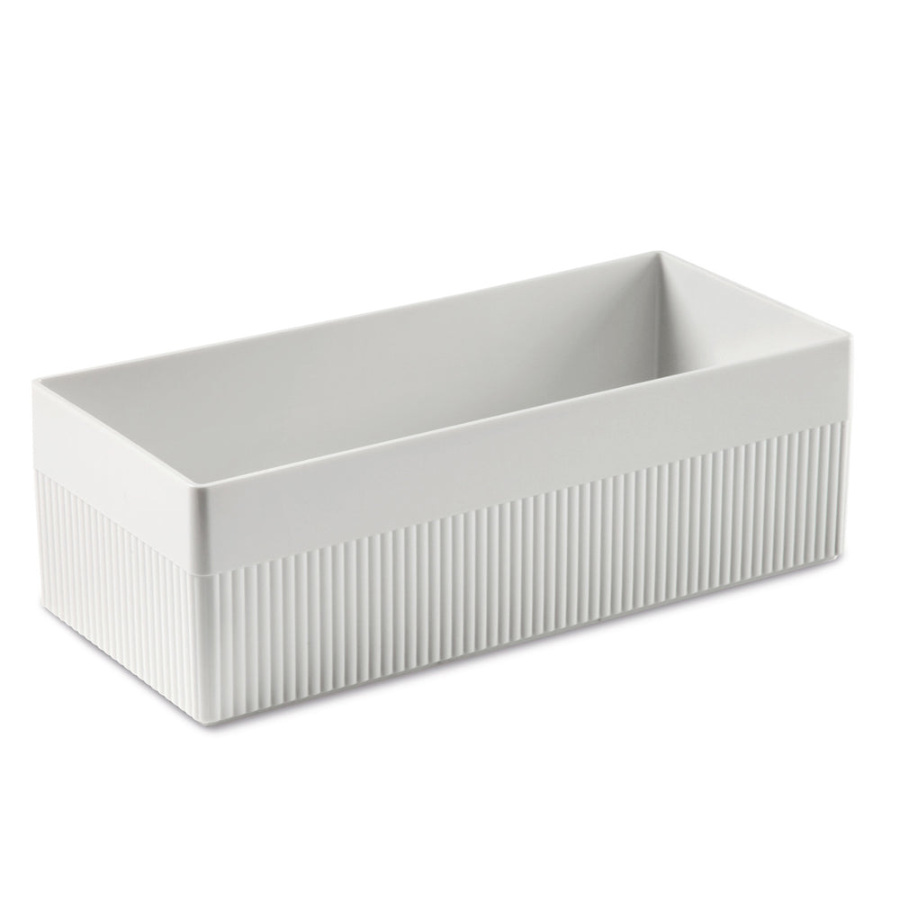 Authentics - Kali Box | L