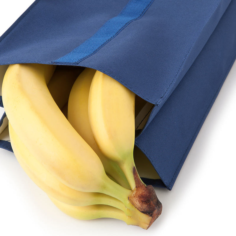 Authentics - Roll Tasche