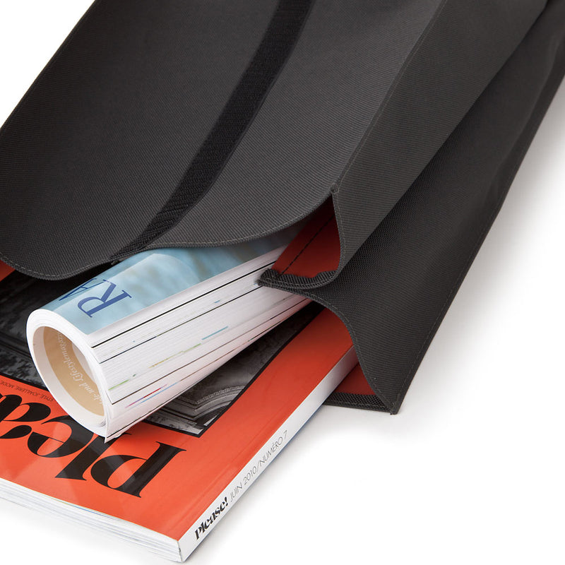 Authentics - Roll Tasche