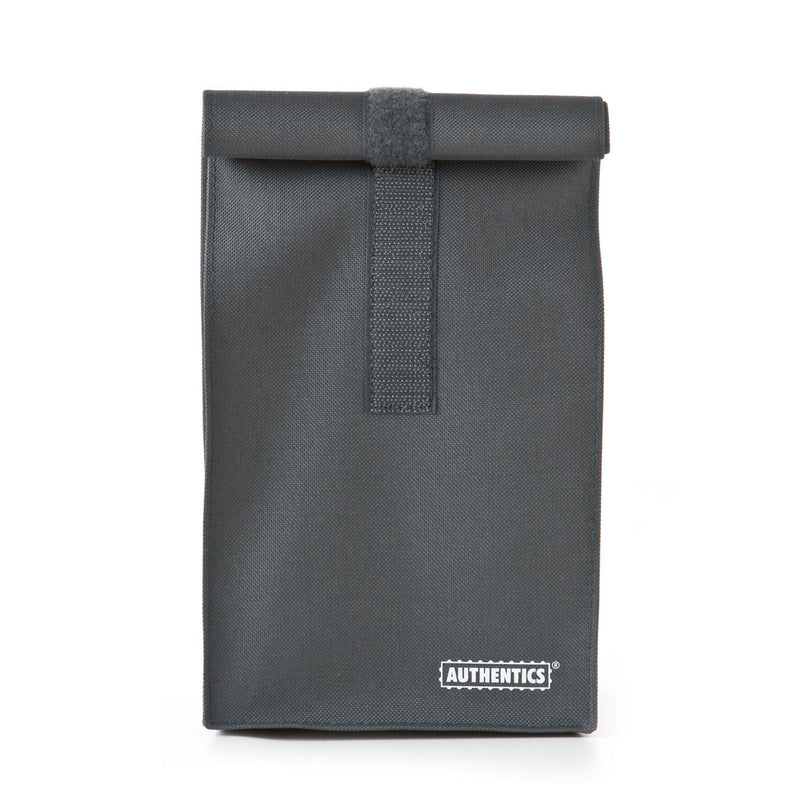 Authentics - Roll Tasche