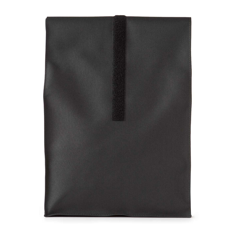 Authentics - Roll Tasche