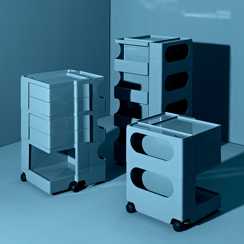 B-Line - Boby Rollcontainer, groß