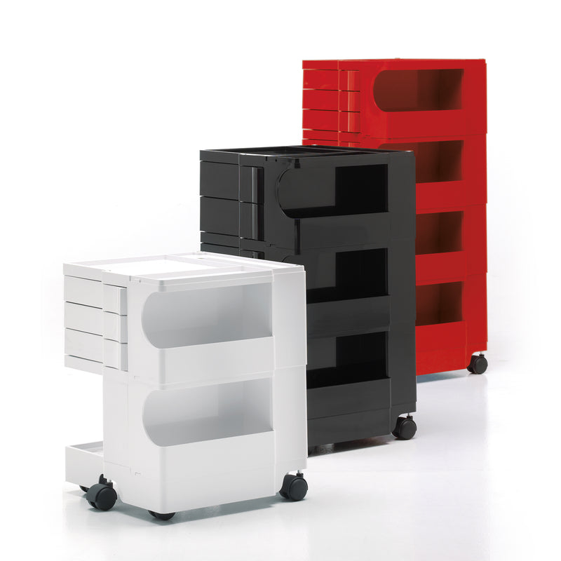 B-Line - Boby Rollcontainer, groß