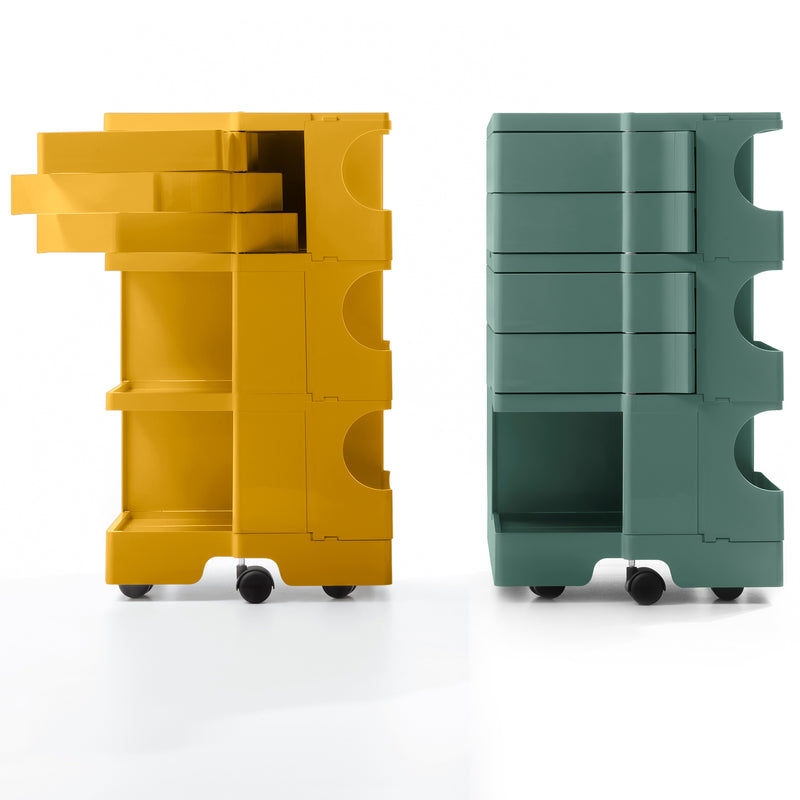 B-Line - Boby Rollcontainer, klein