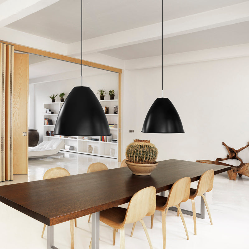 Gubi - Bestlite BL9 L Pendelleuchte