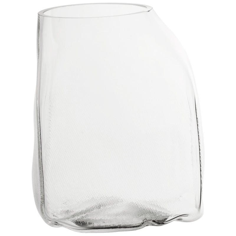 Bolia - Bronco Vase | Ø 15 x H 22 cm