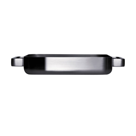 Iittala - Tools Backofenbräter