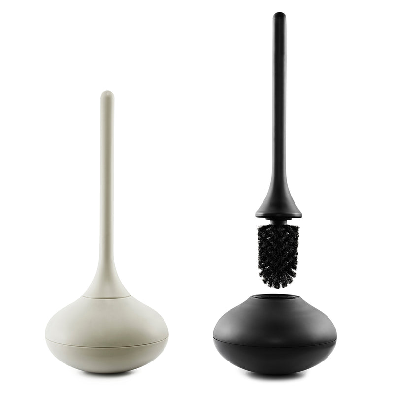 Normann Copenhagen - Ballo Toilettenbürste