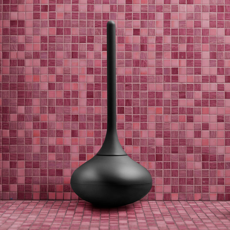 Normann Copenhagen - Ballo Toilettenbürste