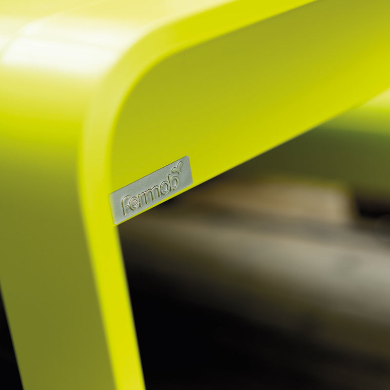 Fermob - Bellevie Tisch