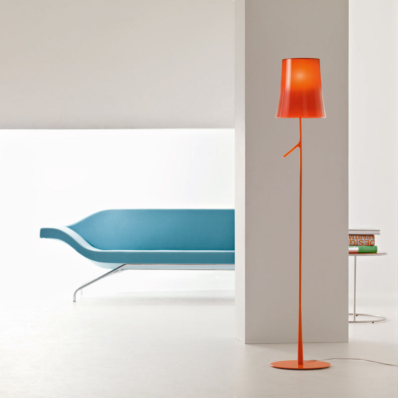 Foscarini - Birdie Stehleuchte