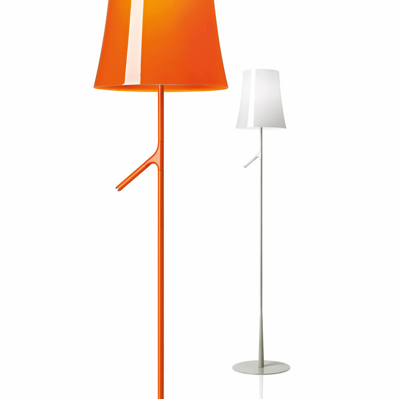 Foscarini - Birdie Stehleuchte
