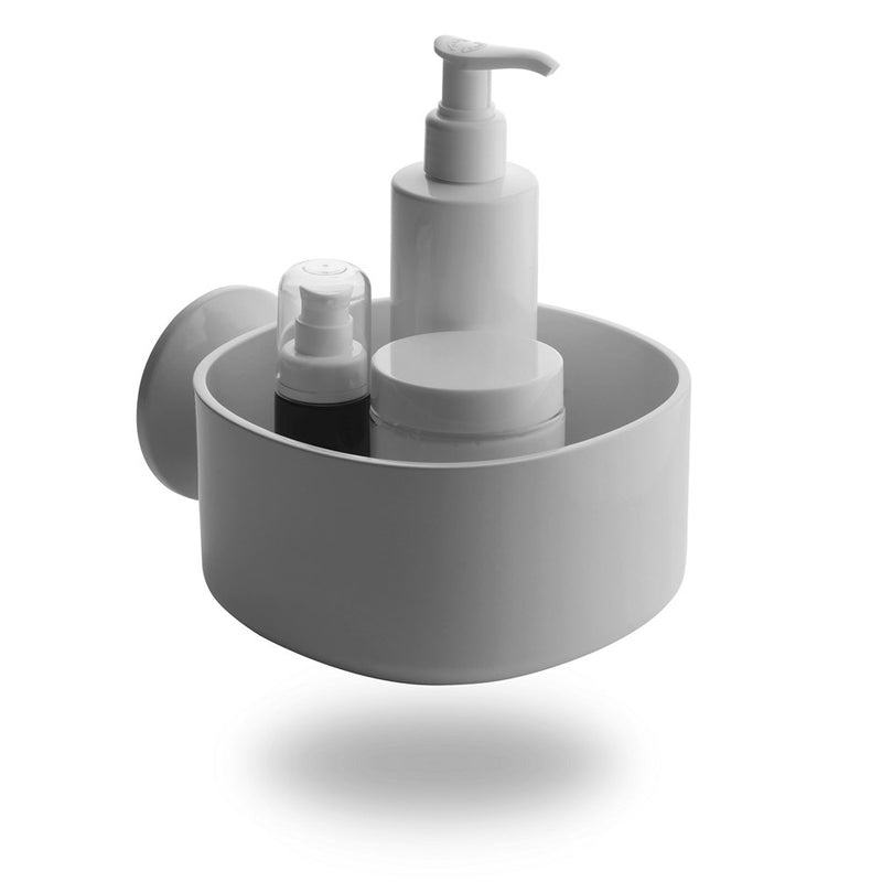 Alessi - Birillo Badablage PL16