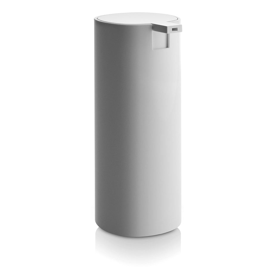 Alessi - Birillo Seifenspender | PL14
