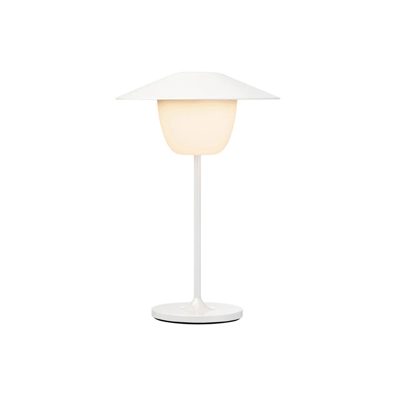 Blomus - Ani Mini LED Akkuleuchte