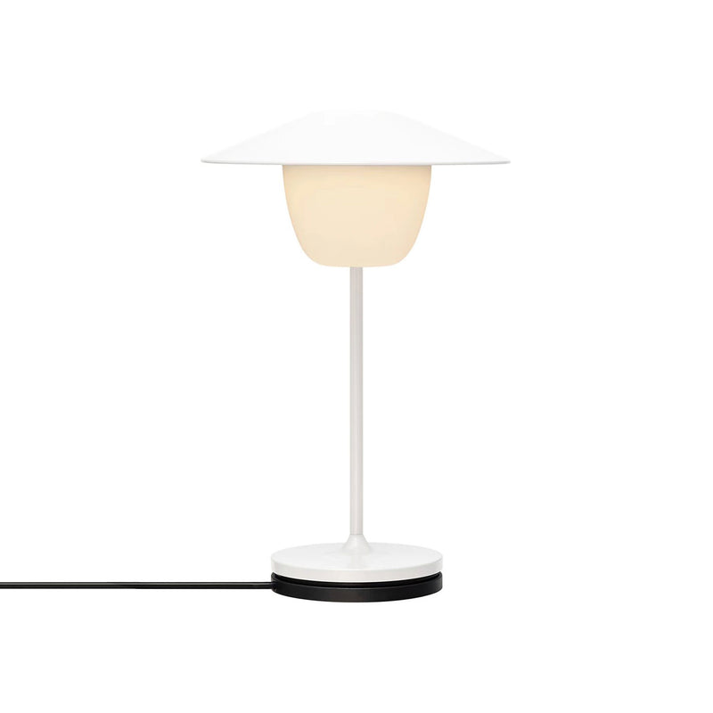 Blomus - Ani Mini LED Akkuleuchte