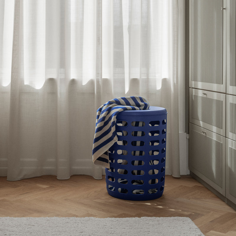 Blomus - Arto Badetuch