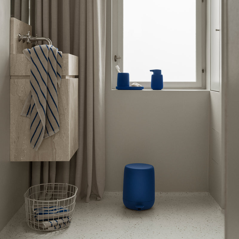 Blomus - Arto Badetuch