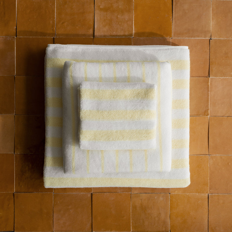 Blomus - Arto Handtuch