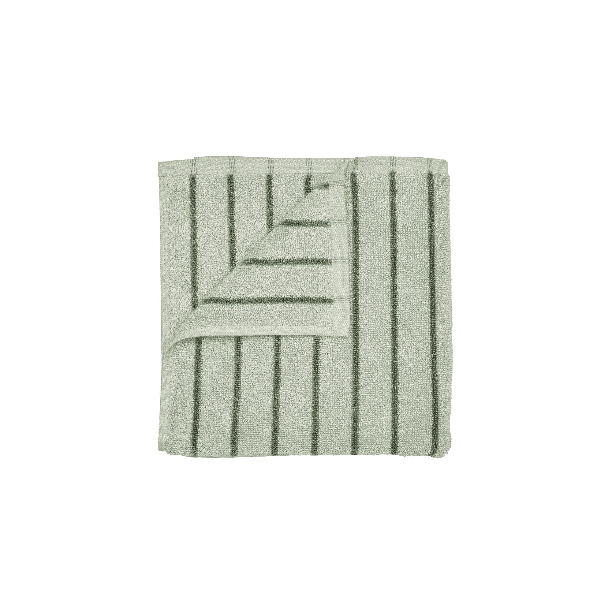 Blomus - Arto Handtuch | desert sage/agave green