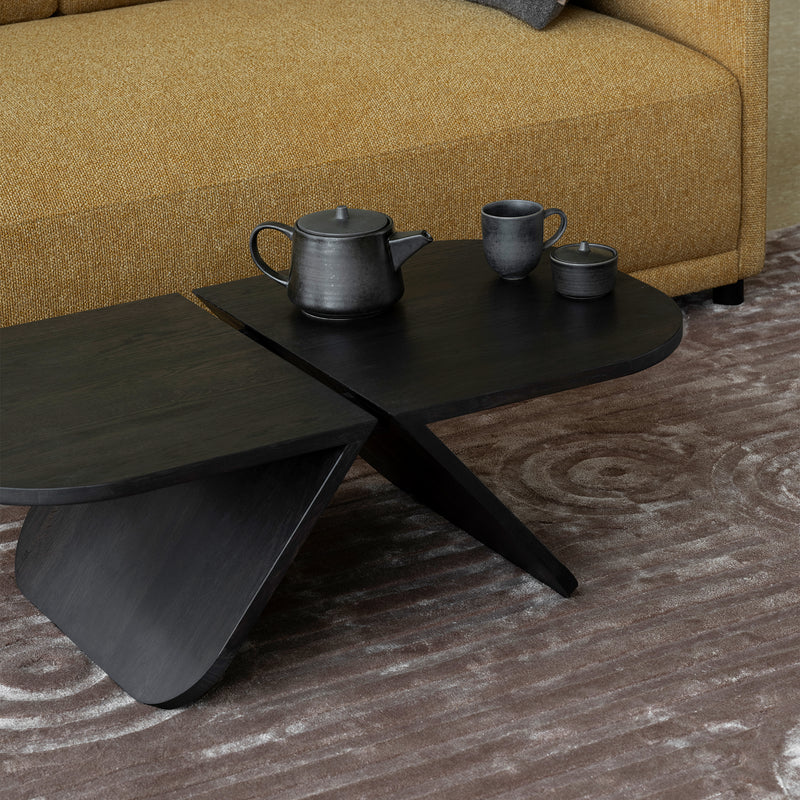 Blomus - Avio Couchtisch