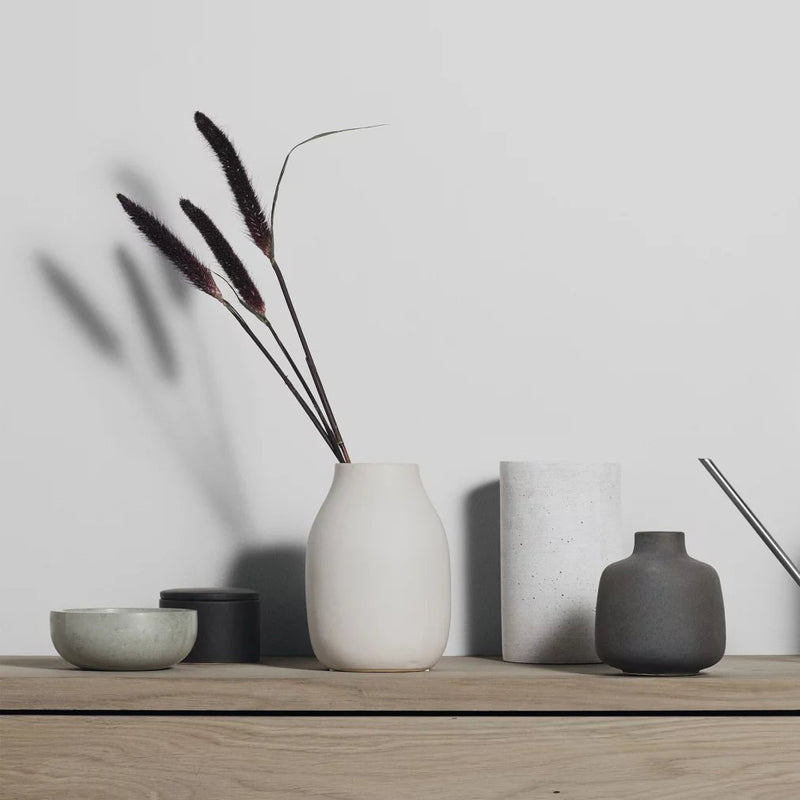 Blomus - Colora Vase