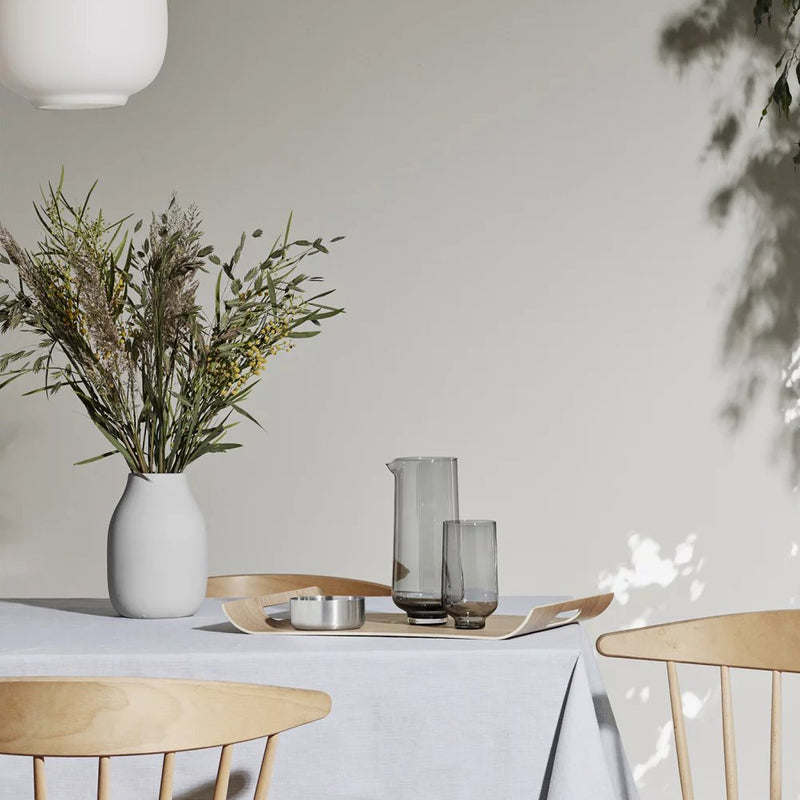 Blomus - Colora Vase