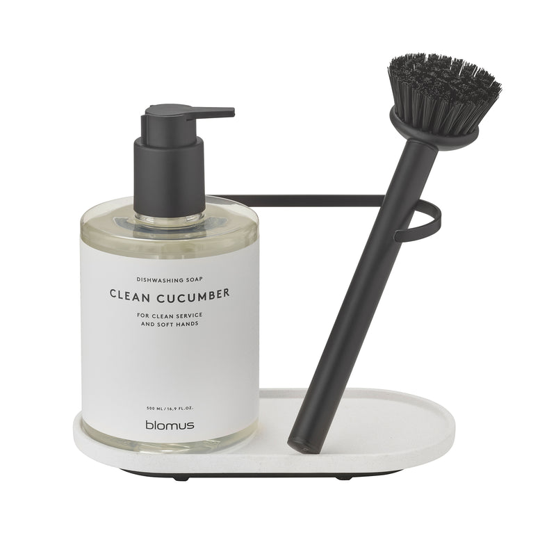 Blomus - Dhuva Spülorganizer