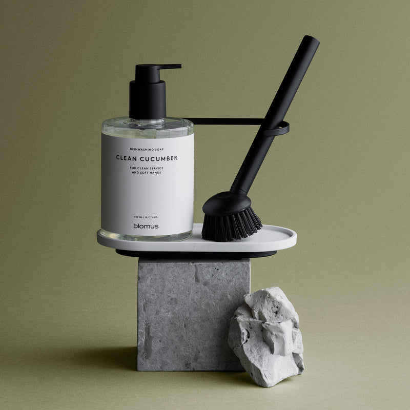 Blomus - Dhuva Spülorganizer